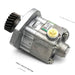 451429E | Genuine International® Power Steering Pump (5)