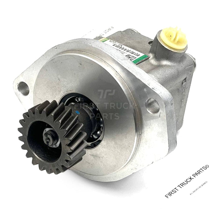 3535275 | Genuine International® Power Steering Pump (6)