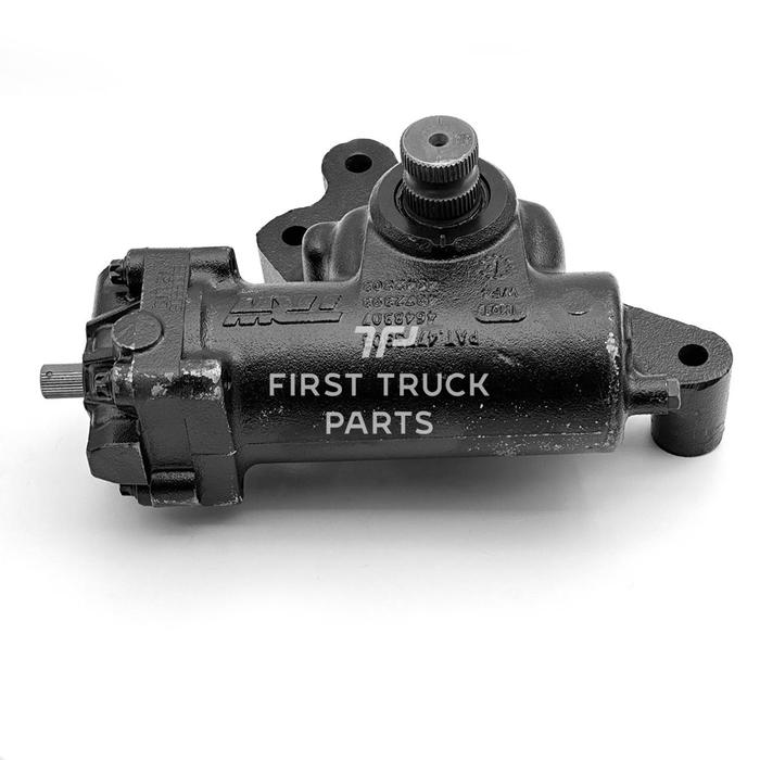 3566388C92 | Genuine TRW® Power Steering Gear/Rack For Navistar