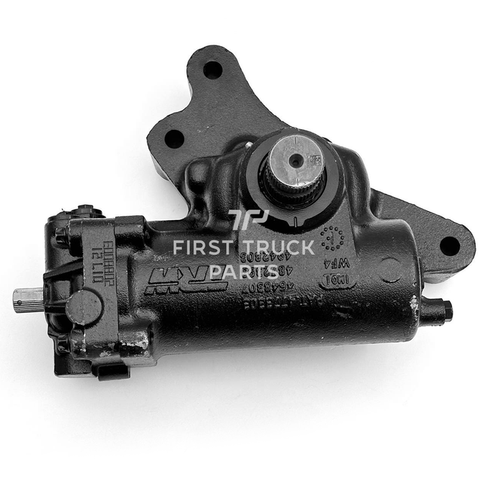 3566388C92 | Genuine TRW® Power Steering Gear/Rack For Navistar