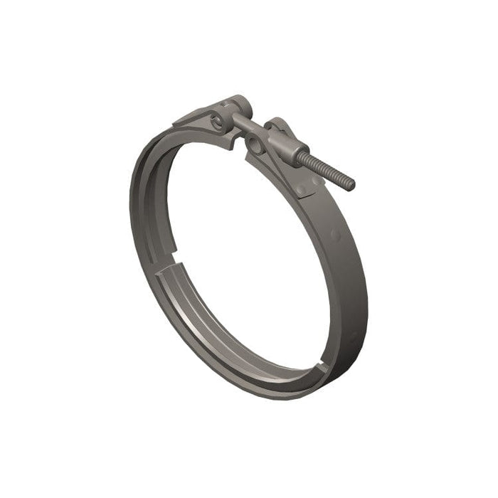 3595658 | Genuine Cummins® Turbocharger V-Band Clamp