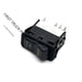 3596671C1 | Genuine International® Rocker Hardwired Switch (2)