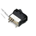 3596671C1 | Genuine International® Rocker Hardwired Switch (3)