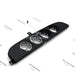 3598342C3 | Genuine International® Instrumental Cluster Housing (1)