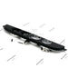 3598342C3 | Genuine International® Instrumental Cluster Housing (3)