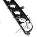 3598342C6 | Genuine International® Instrumental Cluster Housing (4)