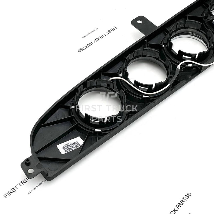 3598342C5 | Genuine International® Instrumental Cluster Housing (5)