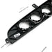 3598342C2 | Genuine International® Instrumental Cluster Housing (5)