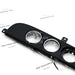 3598342C4 | Genuine International® Instrumental Cluster Housing (6)