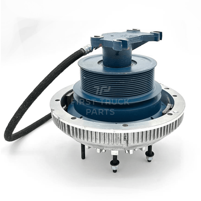 984164 | Genuine International® Engine Cooling Fan Clutch