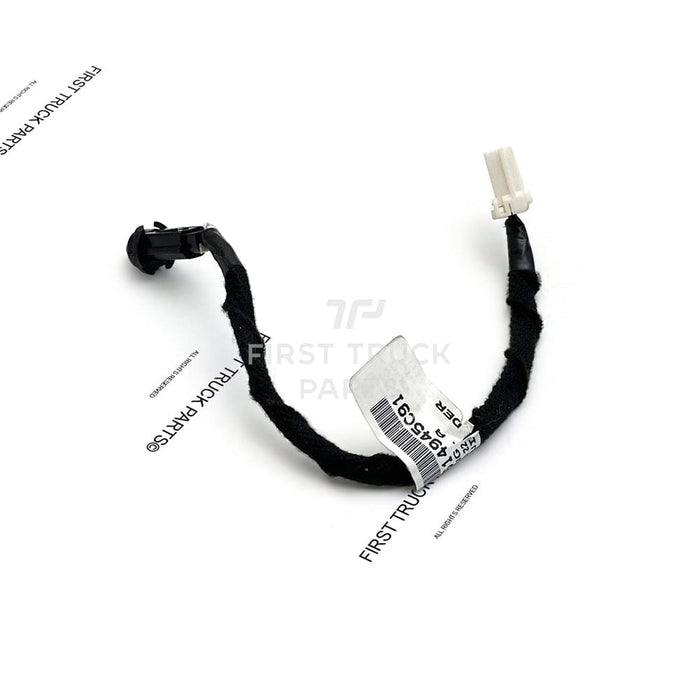 3614945C91 | Genuine International® Harness Jumper Daylight Sensor (1)