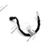 3614945C91 | Genuine International® Harness Jumper Daylight Sensor (1)