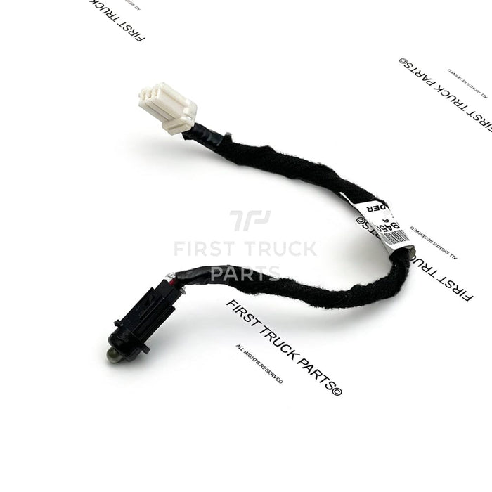 3614945C91 | Genuine International® Harness Jumper Daylight Sensor (2)