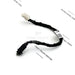 3614945C91 | Genuine International® Harness Jumper Daylight Sensor (2)