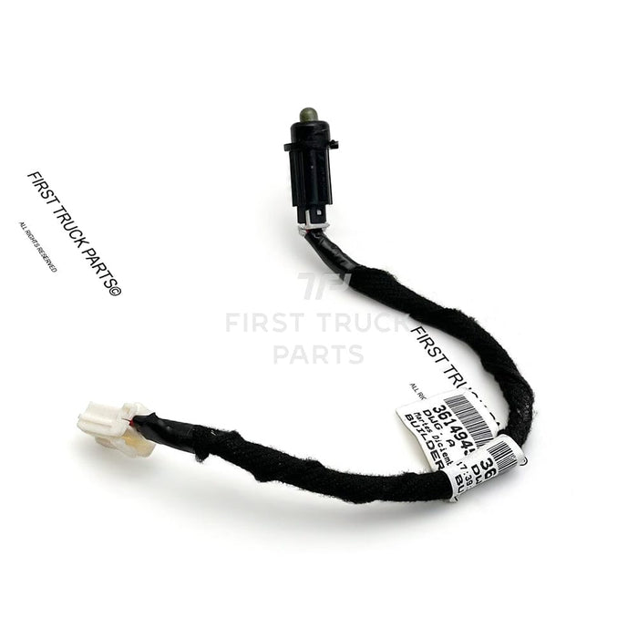 3614945C91 | Genuine International® Harness Jumper Daylight Sensor (3)
