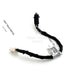 3614945C91 | Genuine International® Harness Jumper Daylight Sensor (3)