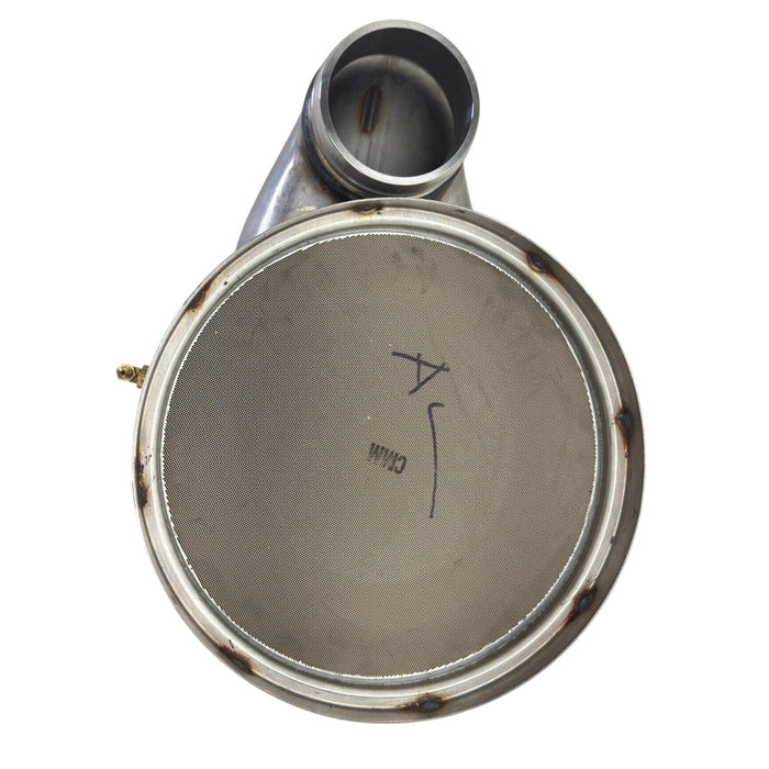 362-9528 | CAT® DPF Diesel Particulate Filter