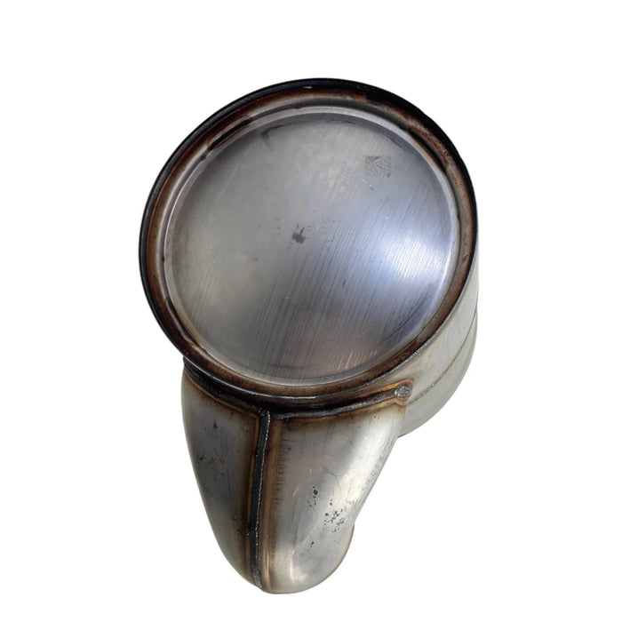362-9528 | CAT® DPF Diesel Particulate Filter