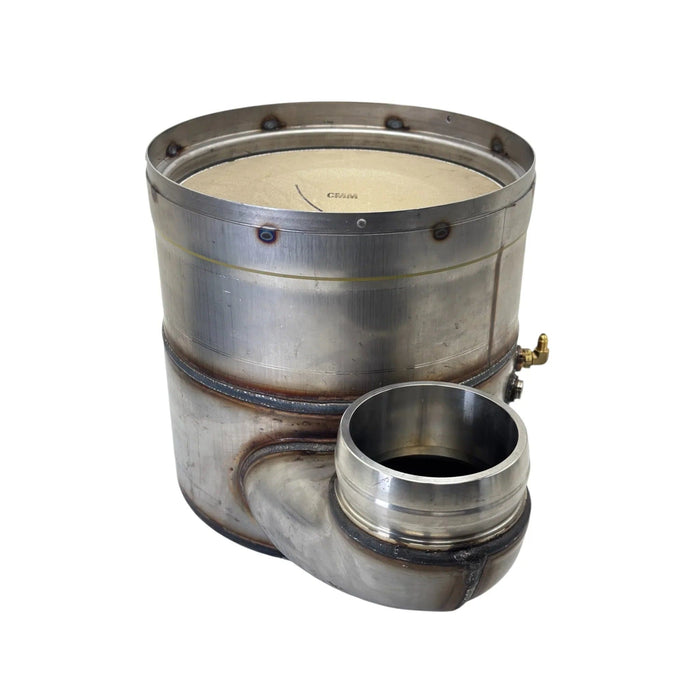 362-9528 | CAT® DPF Diesel Particulate Filter