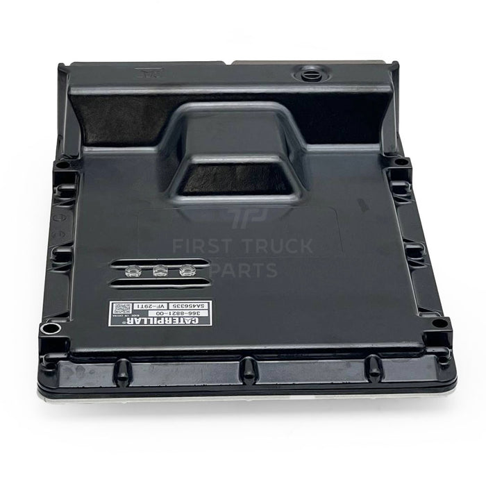 366-8821 | Genuine CAT® Electronic Control Module