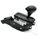 3667897C92 | Genuine International® RDS Transmission Electric Shifter (1)