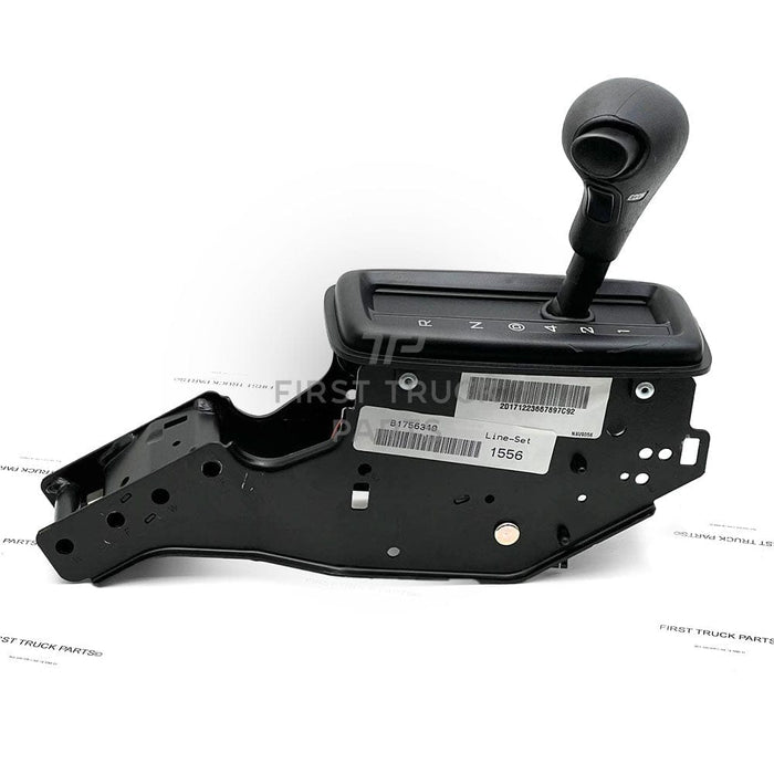 3667897C92 | Genuine International® RDS Transmission Electric Shifter (2)