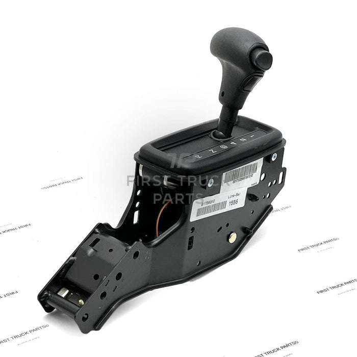 3667897C92 | Genuine International® RDS Transmission Electric Shifter (3)