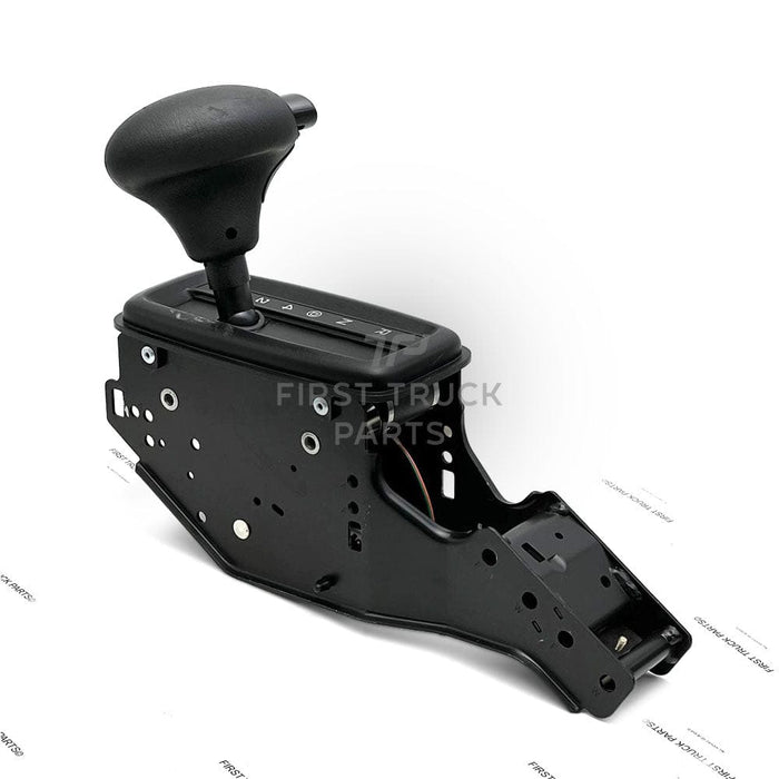 3667897C92 | Genuine International® RDS Transmission Electric Shifter (5)