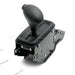 3667897C92 | Genuine International® RDS Transmission Electric Shifter (6)