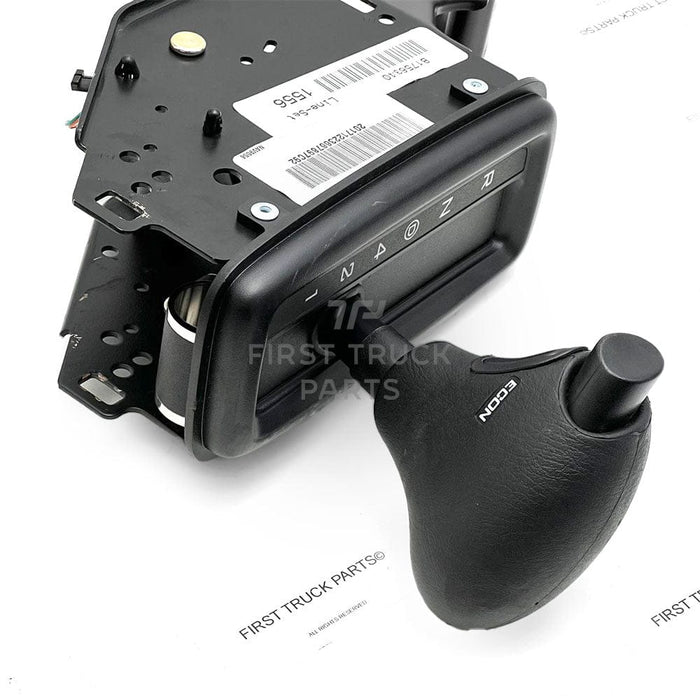 3667897C92 | Genuine International® RDS Transmission Electric Shifter (8)