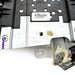 16640080 | Genuine Navistar® Regulator Door Glass Essembly R/H (4)