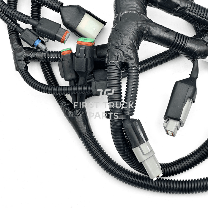 3683260 | Genuine Cummins® Wiring Harness