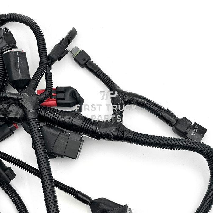 3683084 | Genuine Cummins® Wiring Harness