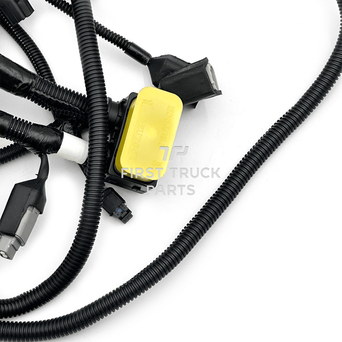 3683260 | Genuine Cummins® Wiring Harness