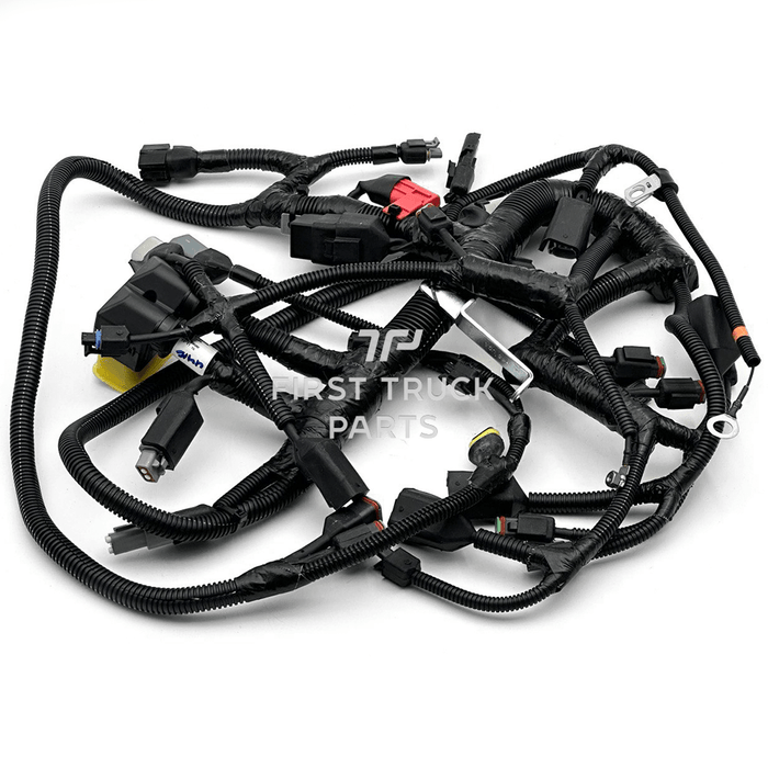 3683084 | Genuine Cummins® Wiring Harness