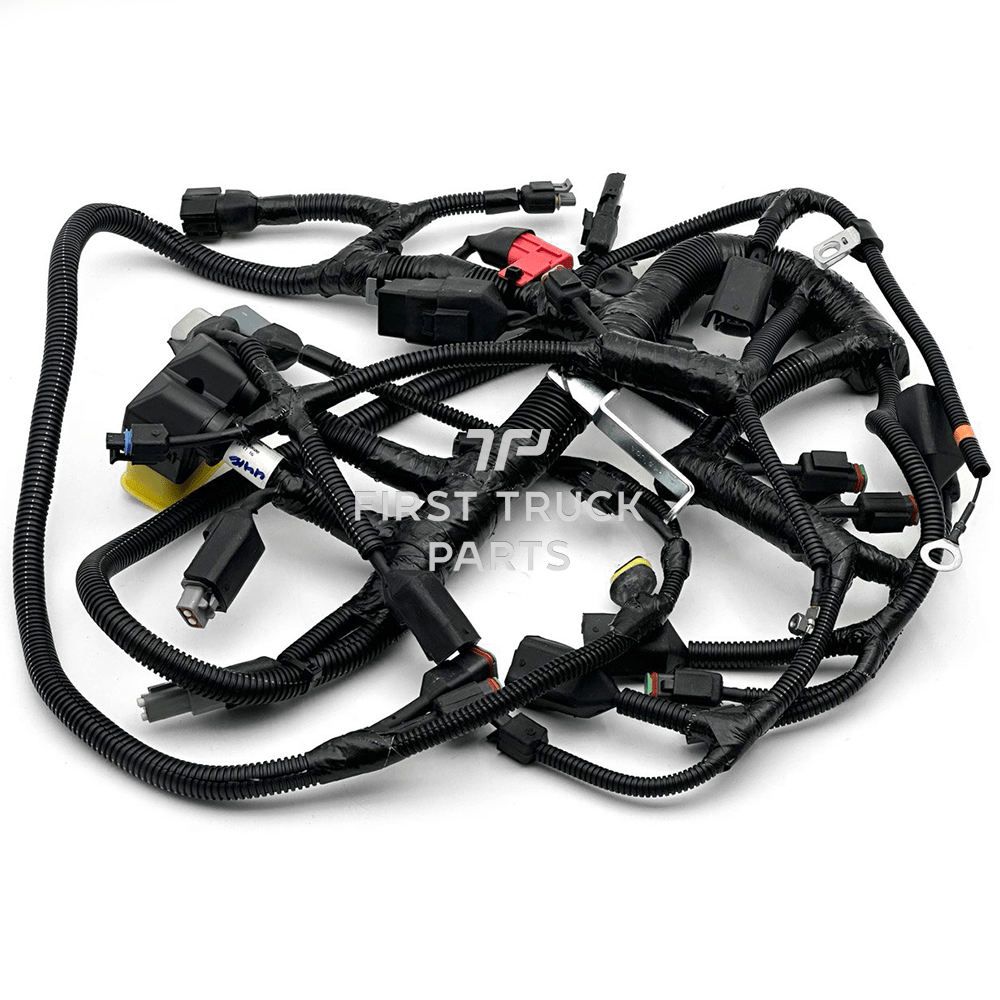 3683085 | Genuine Cummins® Wiring Harness