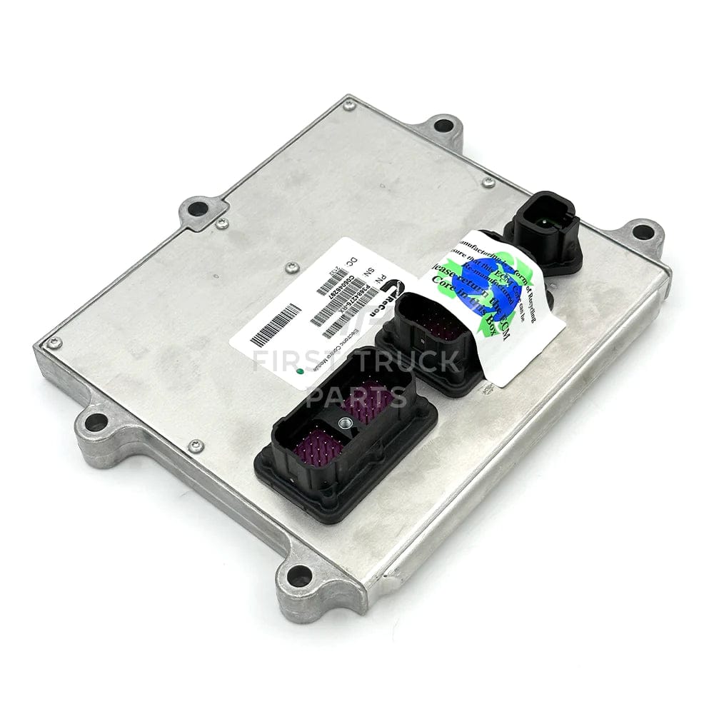 3965159 | Cummins® ISM Diesel Engine ECM/ ECU Engine Computer Module