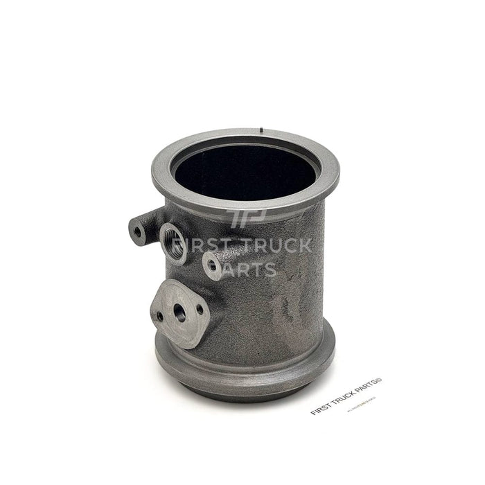 3689096 | Genuine Cummins® Fluid Doser For Cummins X15 (1)