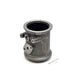 3689096 | Genuine Cummins® Fluid Doser For Cummins X15 (1)