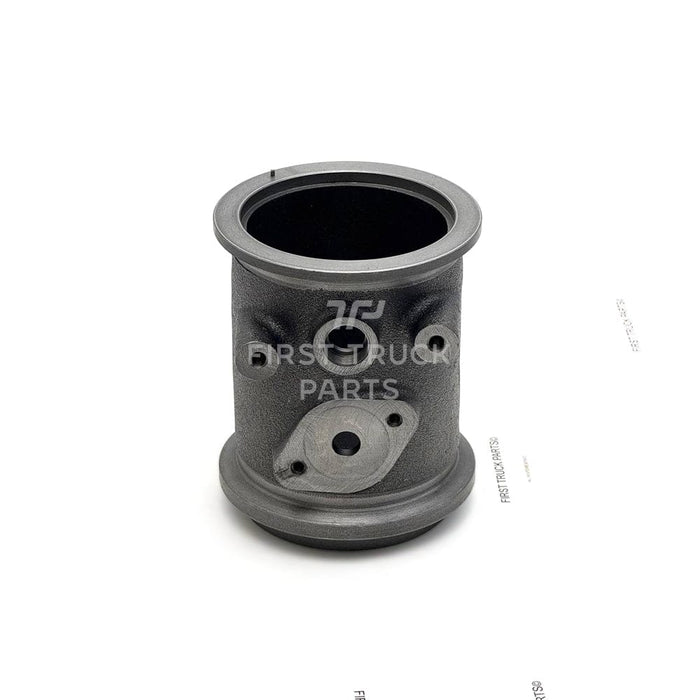 3689096 | Genuine Cummins® Fluid Doser For Cummins X15 (2)