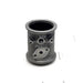 3689096 | Genuine Cummins® Fluid Doser For Cummins X15 (2)