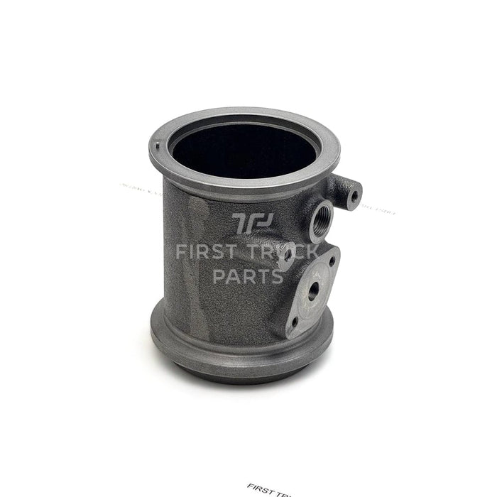 3689096 | Genuine Cummins® Fluid Doser For Cummins X15 (3)