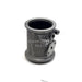3689096 | Genuine Cummins® Fluid Doser For Cummins X15 (3)