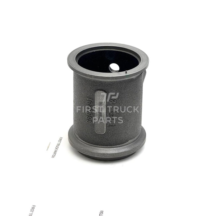 3689096 | Genuine Cummins® Fluid Doser For Cummins X15 (4)