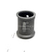 3689096 | Genuine Cummins® Fluid Doser For Cummins X15 (4)