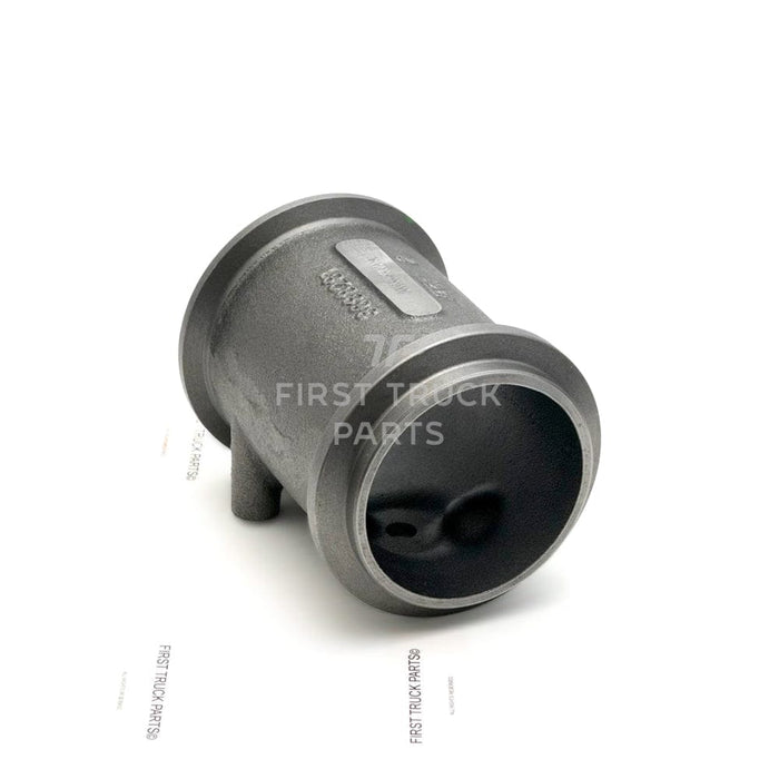 3689096 | Genuine Cummins® Fluid Doser For Cummins X15 (5)