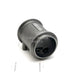 3689096 | Genuine Cummins® Fluid Doser For Cummins X15 (5)