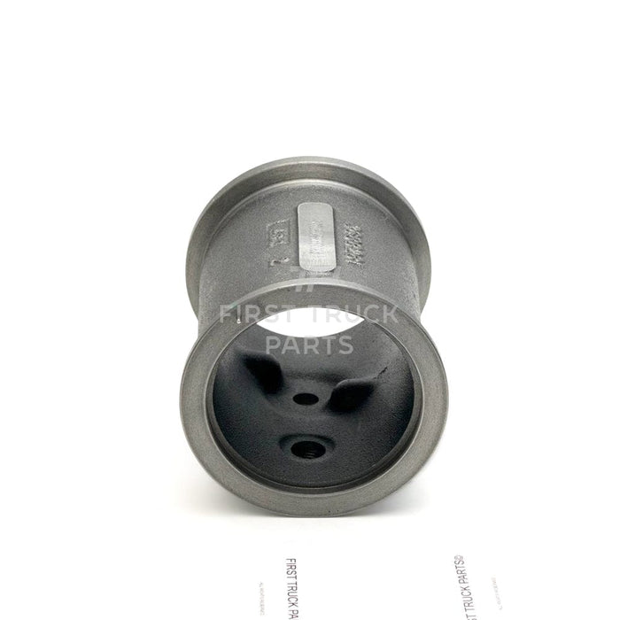 3689096 | Genuine Cummins® Fluid Doser For Cummins X15 (6)