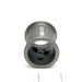 3689096 | Genuine Cummins® Fluid Doser For Cummins X15 (6)