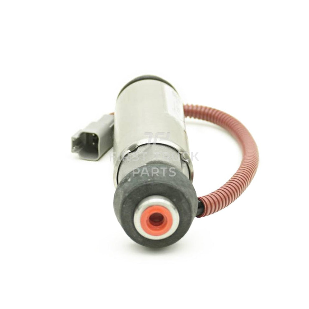 P/N: 3690768 | Genuine Cummins® New Pump-Fuel Transfer